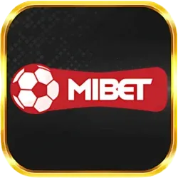 mibet