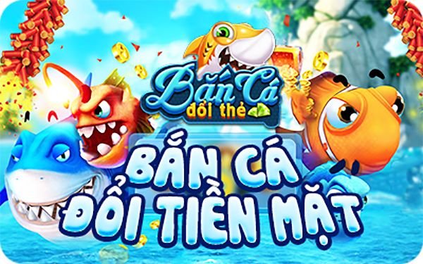 ban ca an xu nha cai c54 681c5e4b2a3ce