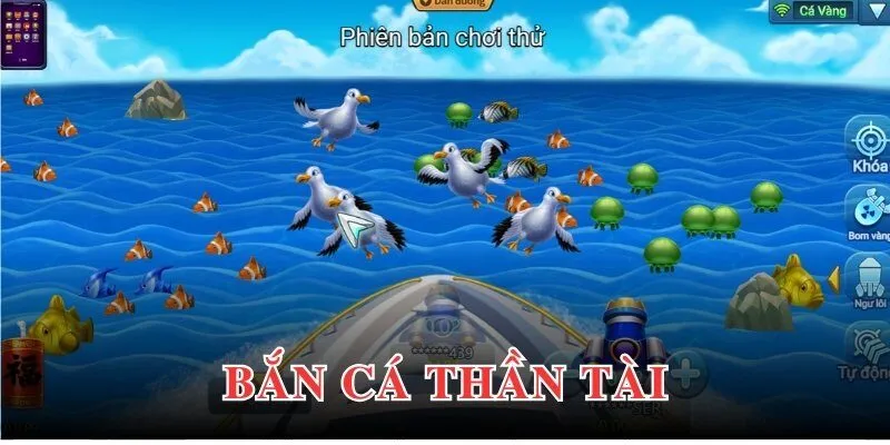 ban ca than tai tu nha cai c54 681c5cf5dba2e
