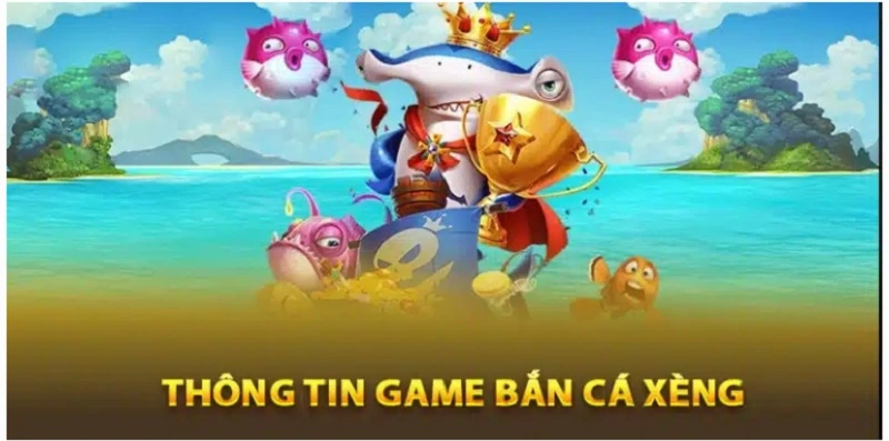 ban ca xeng nha cai nha cai c54 681c796c569a3