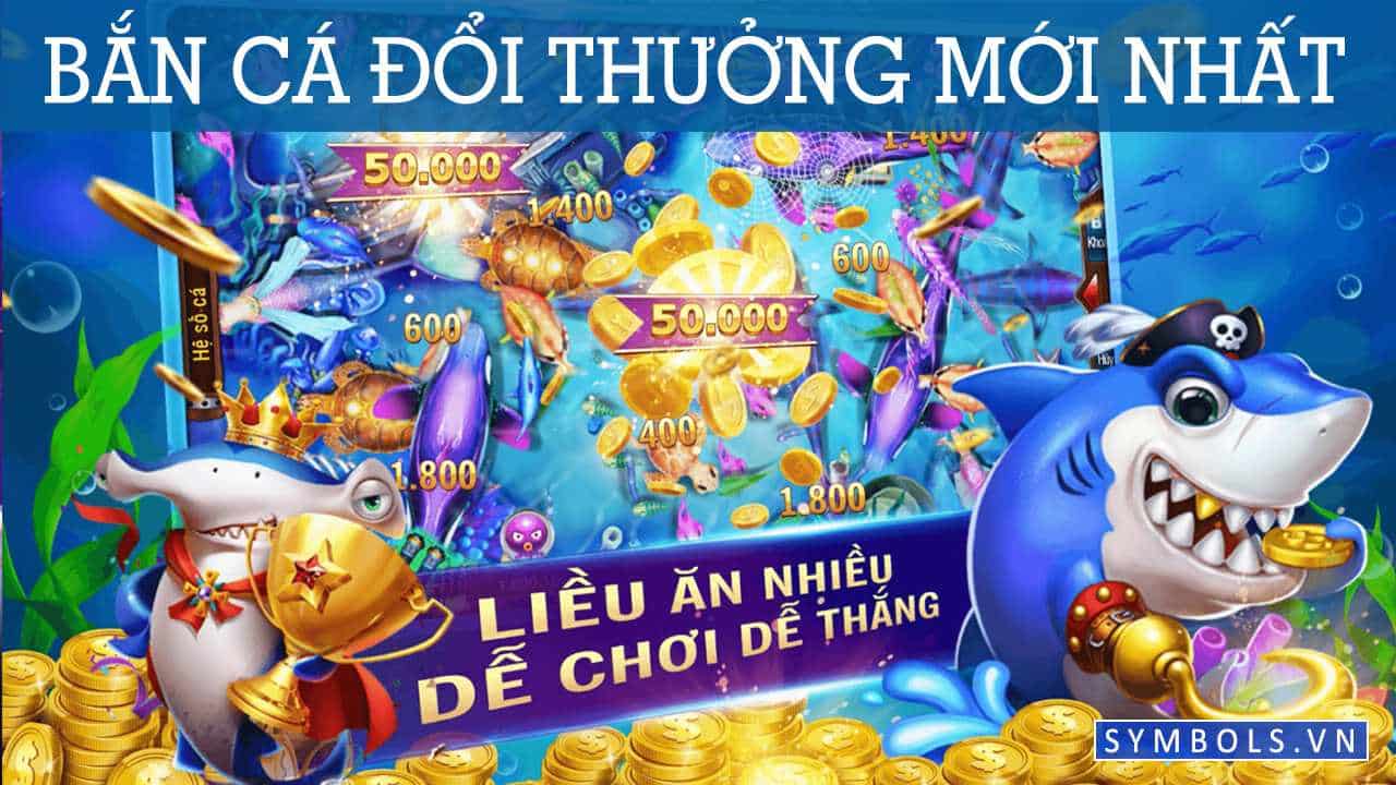 Bắn Cá Xèng Nhà Cái Nhà Cái C54 - Trải Nghiệm Chơi Game Đẳng Cấp