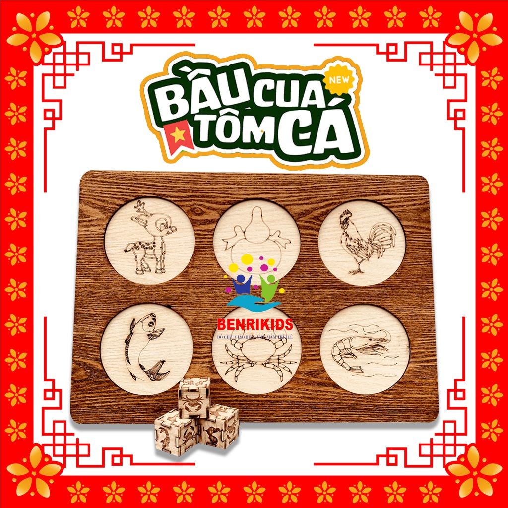 bau cua tom ca nha cai c54 681b775d3f01f
