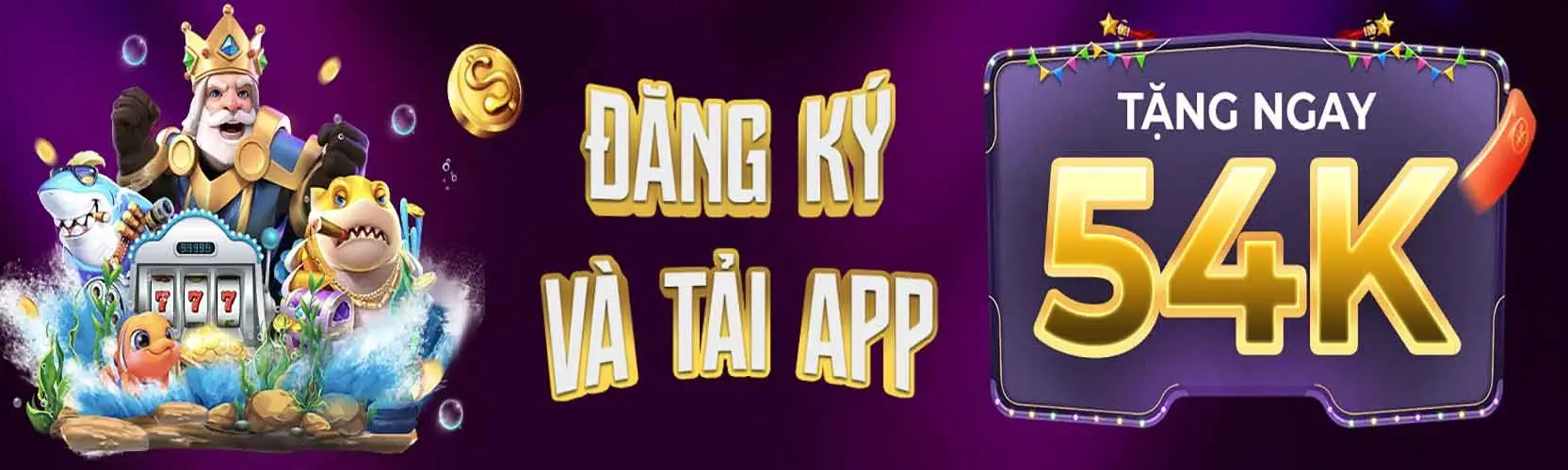 C54: Đánh Giá Chi Tiết Ưu Đãi Khủng Nhất 2025