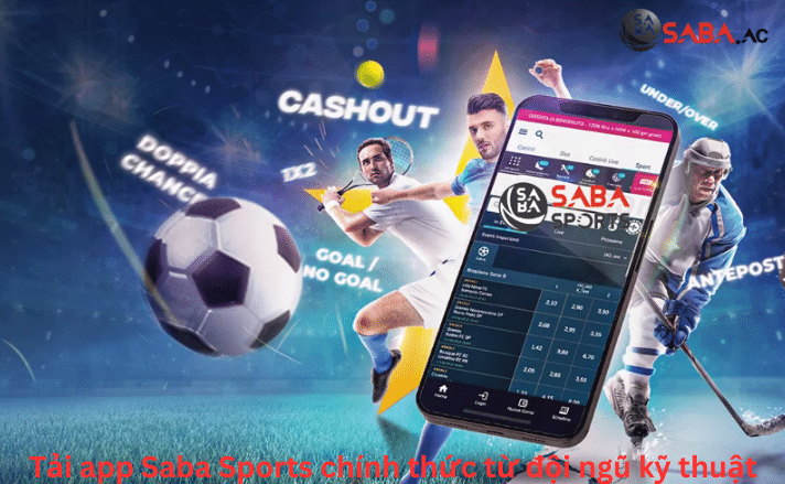 ca cuoc saba sport nha cai c54 681c3daca4087