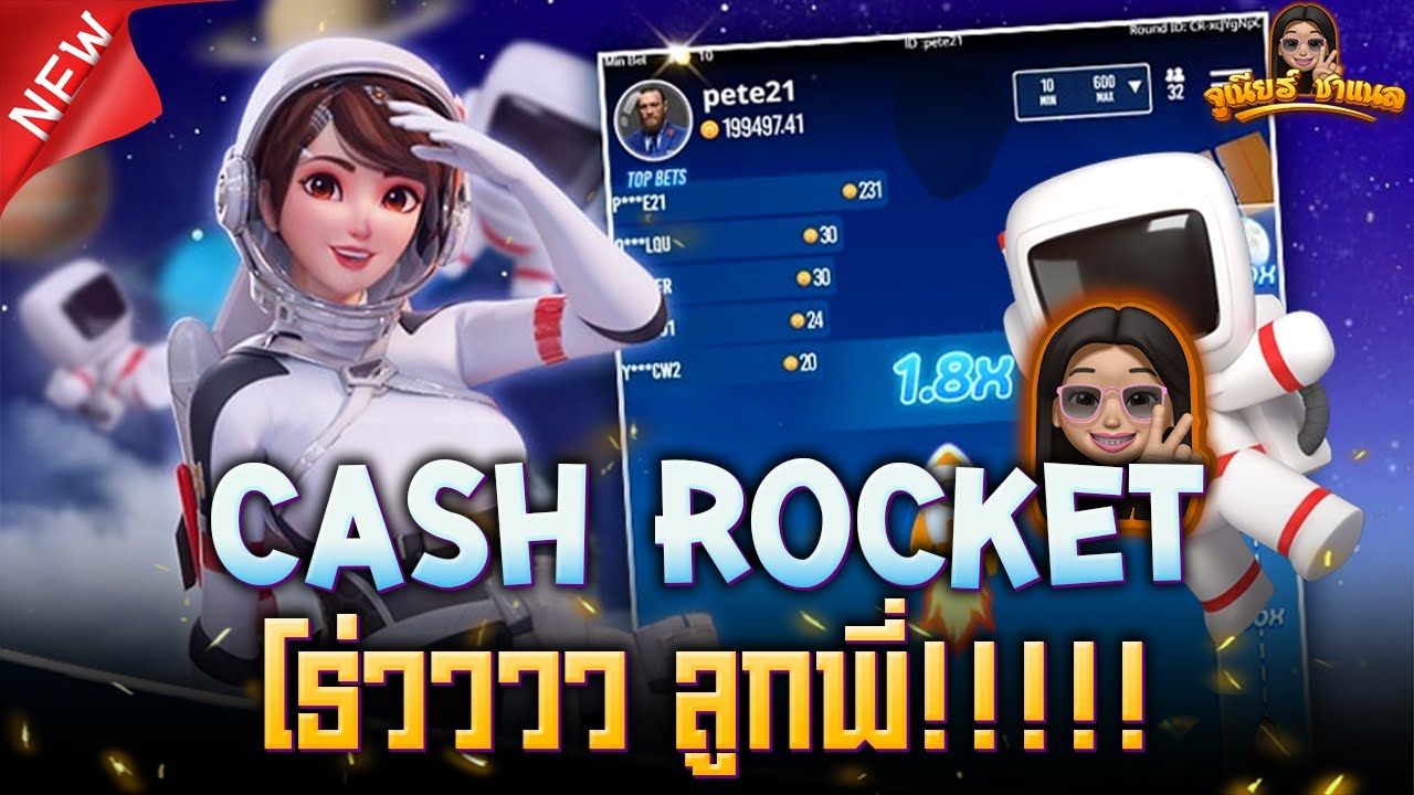cach choi bai cash rocket nha cai c54 681caab01ad92
