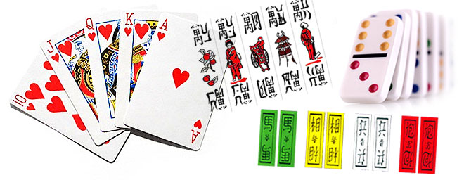 cach choi bai chan nha cai c54 681ca8cf024b6
