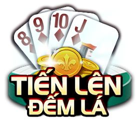 cach choi tien len dem la nha cai c54 681cab24a33d3