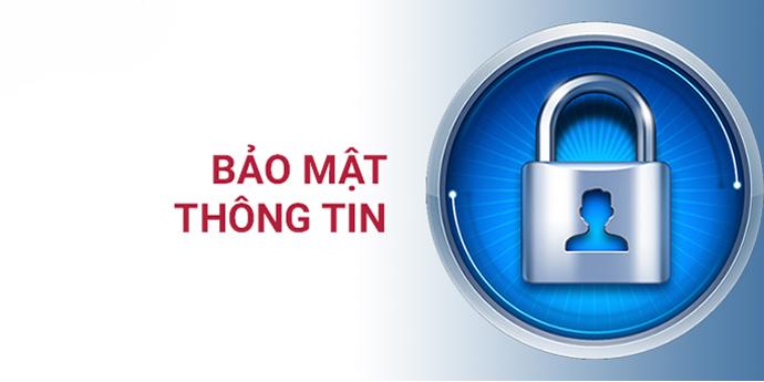 Chính sách Bảo mật nhà cái C54 - Sự an toàn và tin cậy cho người chơi
