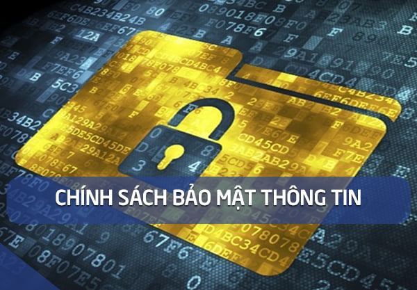 Chính sách Bảo mật nhà cái C54 - Sự an toàn và tin cậy cho người chơi
