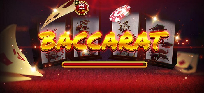 choi baccarat online nha cai c54 681b7551dd1e1