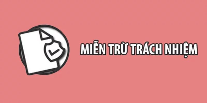 Chơi Có Trách Nhiệm nhà cái C54 - Đảm Bảo Trải Nghiệm An Toàn và Thú Vị
