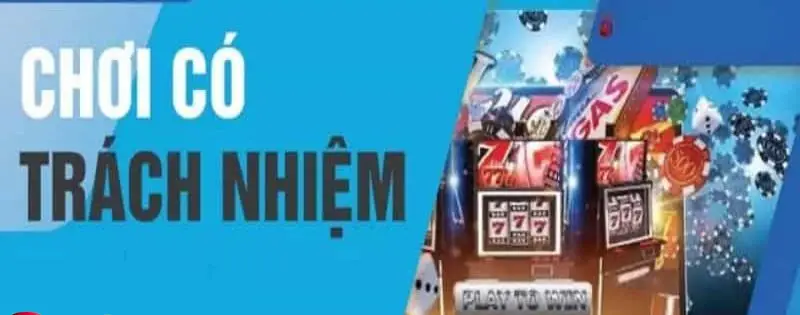 Chơi Có Trách Nhiệm nhà cái C54 - Đảm Bảo Trải Nghiệm An Toàn và Thú Vị