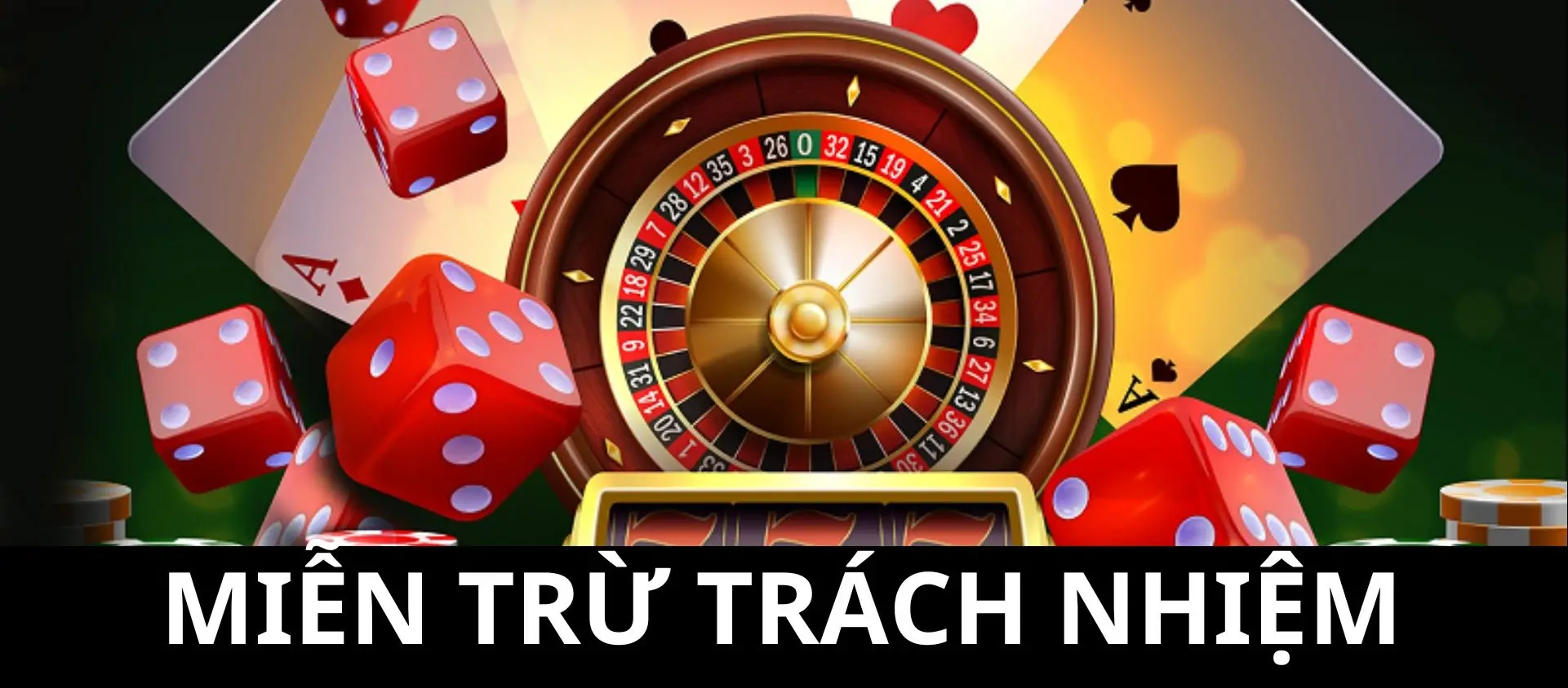 Chơi Có Trách Nhiệm nhà cái C54 - Đảm Bảo Trải Nghiệm An Toàn và Thú Vị