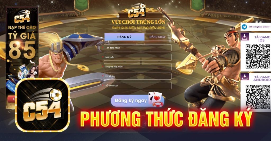dang ky nha cai c54 681b6d810741c