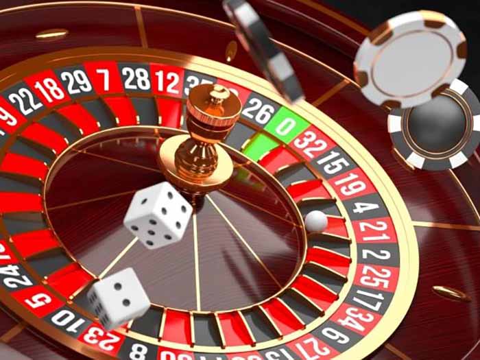 Hướng dẫn chi tiết cách chơi roulette - Trải nghiệm thú vị trong sòng bài