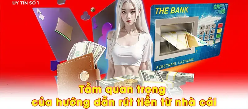 huong dan rut tien nha cai c54 681b68ff4b9f4