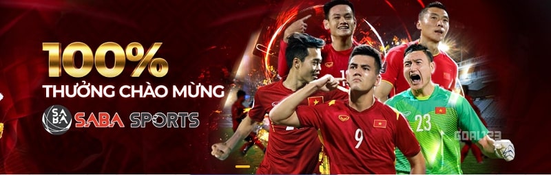 Khám Phá Cá Cược Saba Sport Tại Nhà Cái C54 - Trải Nghiệm Cá Độ Đầy Hấp Dẫn