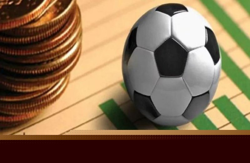 Khám Phá Cá Cược Saba Sport Tại Nhà Cái C54 - Trải Nghiệm Cá Độ Đầy Hấp Dẫn