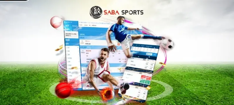 Khám Phá Cá Cược Saba Sport Tại Nhà Cái C54 - Trải Nghiệm Cá Độ Đầy Hấp Dẫn