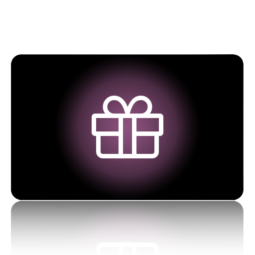 Khám Phá Giftcode Nhà Cái C54 - Cơ Hội Vàng Cho Người Chơi