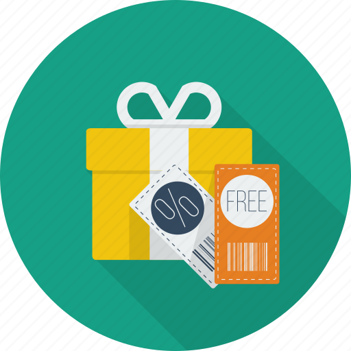 Khám Phá Giftcode Nhà Cái C54 - Cơ Hội Vàng Cho Người Chơi