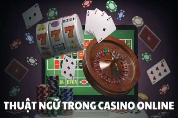 Khám Phá Live Casino Nhà Cái C54 - Trải Nghiệm Đỉnh Cao Ngay Tại Nhà