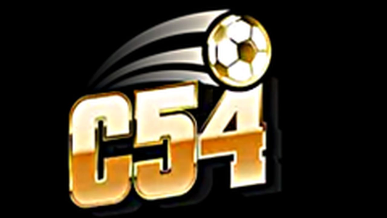 Khám Phá Live Casino Nhà Cái C54 - Trải Nghiệm Đỉnh Cao Ngay Tại Nhà