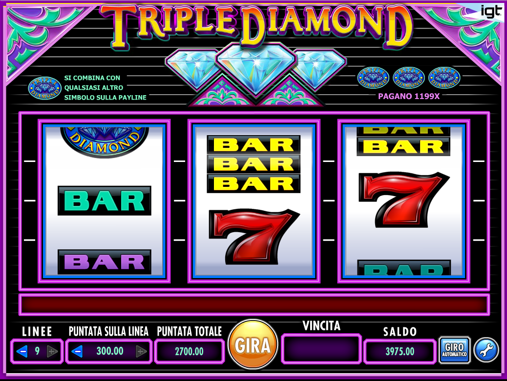 Khám Phá Thế Giới Hấp Dẫn Của Slot Games Từ Nhà Cái C54