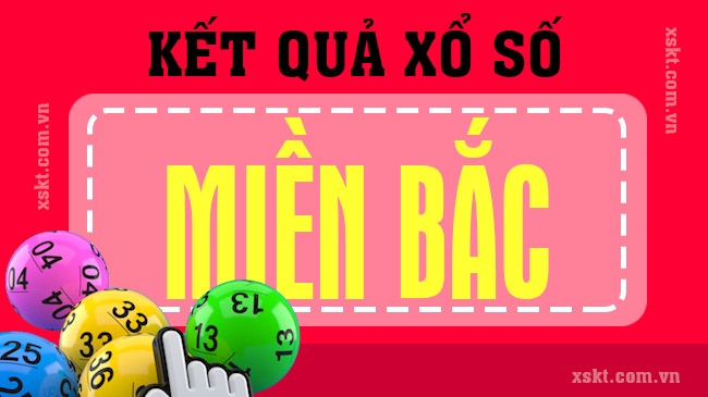 Khám Phá Thế Giới Xổ Số Miền Bắc Nhà Cái C54 - Cơ Hội Đổi Đời Tại Việt Nam