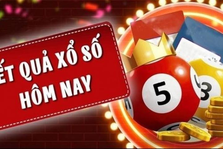 Khám Phá Thế Giới Xổ Số Miền Bắc Nhà Cái C54 - Cơ Hội Đổi Đời Tại Việt Nam