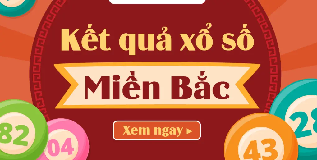 Khám Phá Thế Giới Xổ Số Miền Bắc Nhà Cái C54 - Cơ Hội Đổi Đời Tại Việt Nam