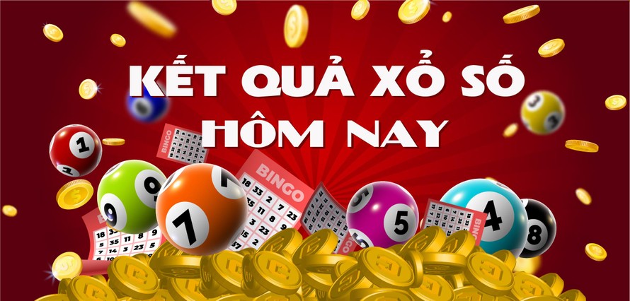 Khám Phá Thế Giới Xổ Số Miền Nam Nhà Cái C54 - Trải Nghiệm Độc Đáo