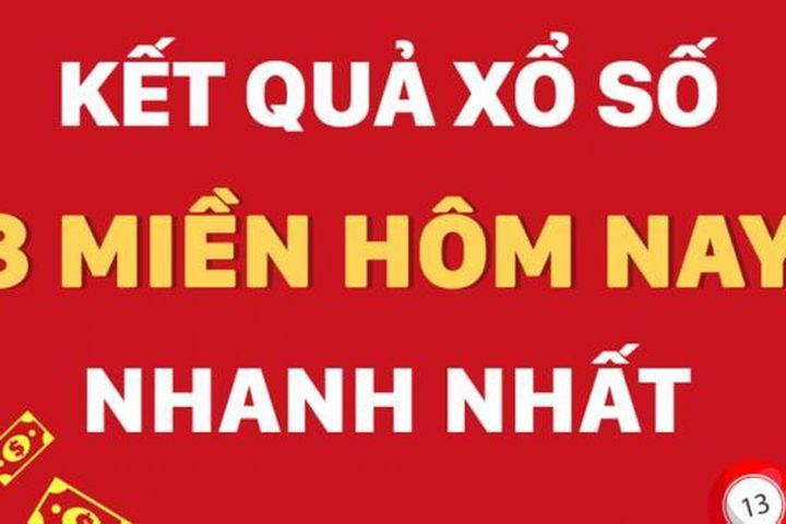 Khám Phá Thế Giới Xổ Số Miền Nam Nhà Cái C54 - Trải Nghiệm Độc Đáo