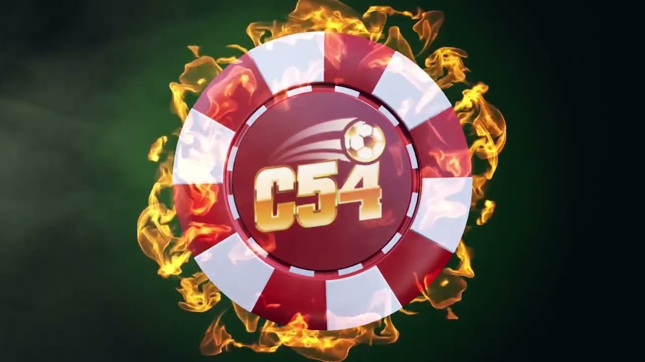 Khám Phá Thế Giới Xóc Đĩa Nhà Cái C54 Đầy Đam Mê Và Hấp Dẫn