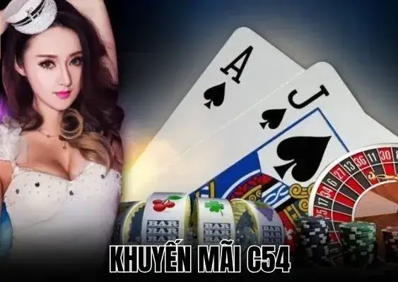 khuyen mai nha cai c54 681b6ec663d33