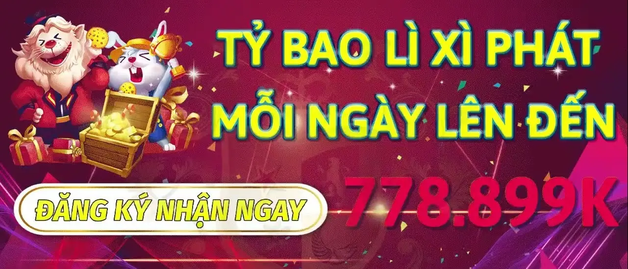 Khuyến Mãi nhà cái C54 - Khám Phá Ưu Đãi Đặc Biệt Từ Nền Tảng Cá Cược Hàng Đầu