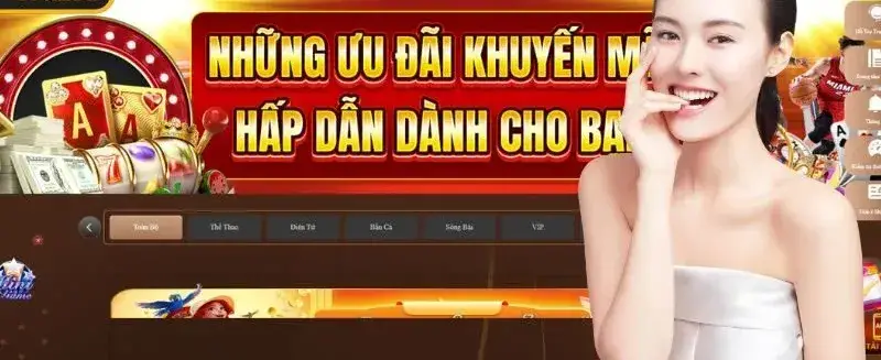 Khuyến Mãi nhà cái C54 - Khám Phá Ưu Đãi Đặc Biệt Từ Nền Tảng Cá Cược Hàng Đầu