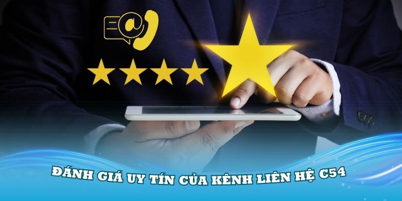 lien he support nha cai c54 681b7215c0020