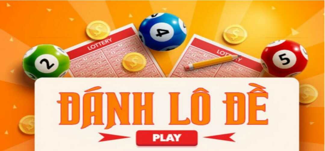 Lô Đề Nhà Cái C54 - Trải Nghiệm Cá Cược Thú Vị Từ Nơi Đẳng Cấp