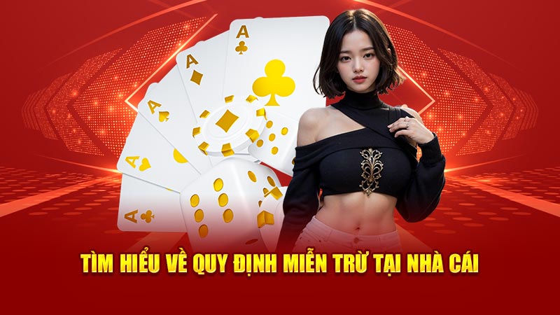 mien tru trach nhiem nha cai c54 681b717b72fa6