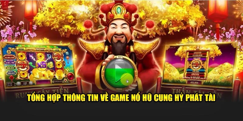 no hu cung hy phat tai nha cai c54 681c78cfd8dec