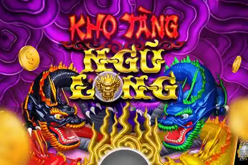 no hu kho tang ngu long nha cai c54 681c7907da300