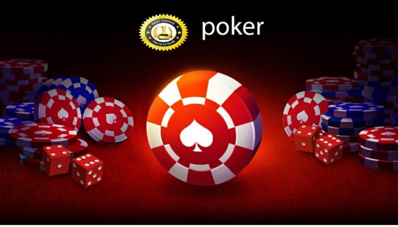 poker nha cai c54 681b655be0974