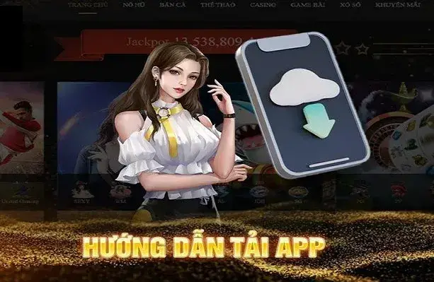 tai app nha cai c54 681b69e5c26fb