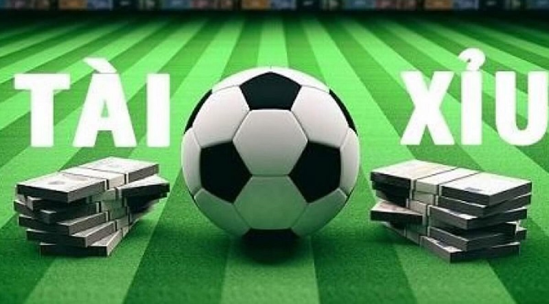 Tài Xỉu nhà cái C54 - Trải nghiệm thú vị với trò chơi truyền thống