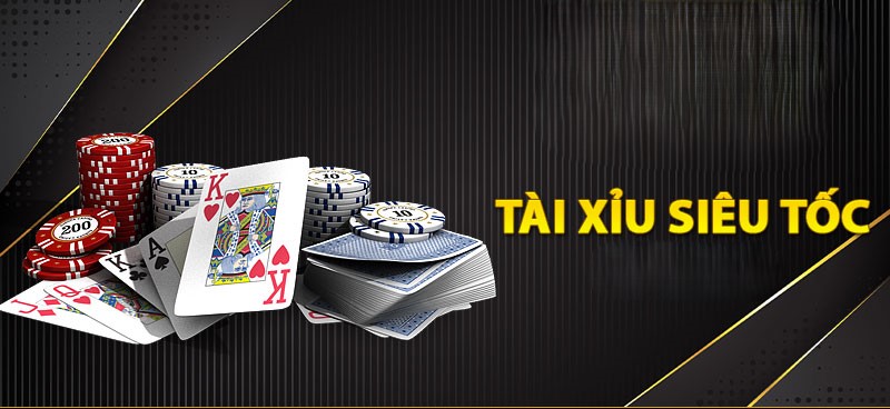 Tài Xỉu nhà cái C54 - Trải nghiệm thú vị với trò chơi truyền thống