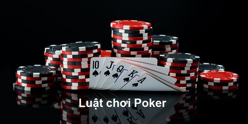 Khám Phá Thế Giới Poker Nhà Cái C54 - Trải Nghiệm Đỉnh Cao Hơn Bao Giờ Hết