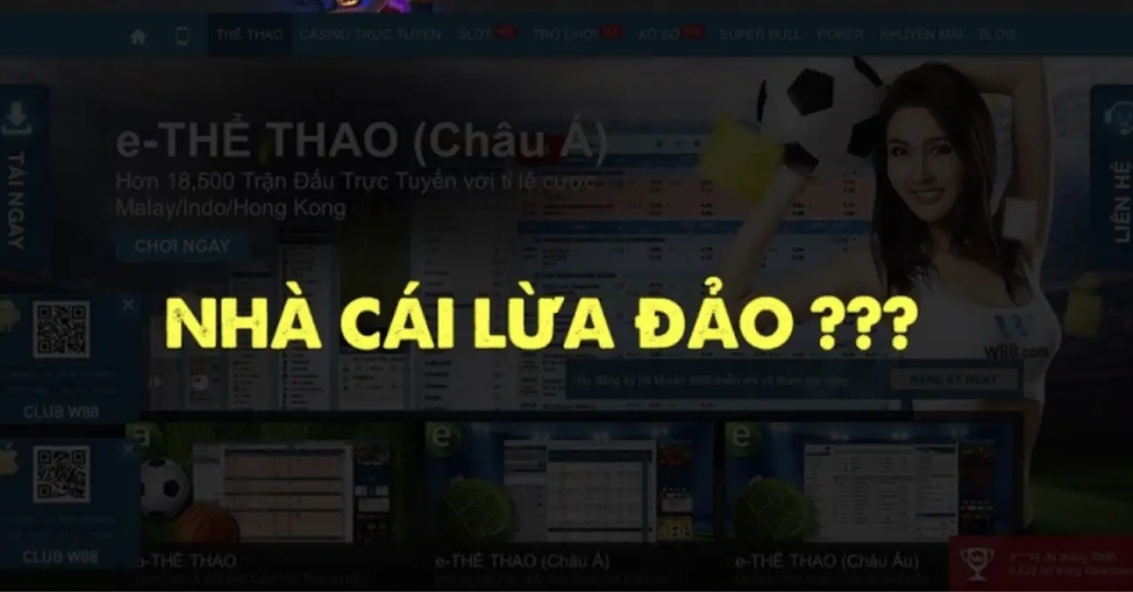 tin don nha cai c54 lua dao 681b73b885fa4