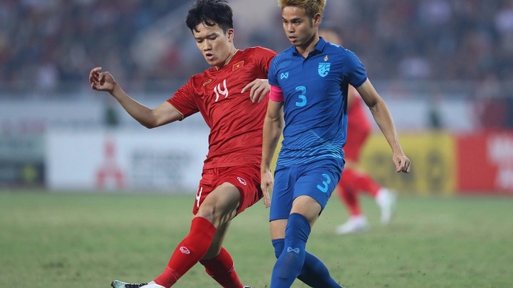 Tỷ lệ kèo aff cup nhà cái C54 - Đánh giá và phân tích chi tiết