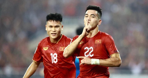 Tỷ lệ kèo aff cup nhà cái C54 - Đánh giá và phân tích chi tiết